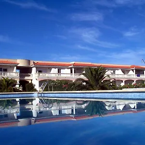 Apartamento Royal Delta-6 By Interhome, Riumar