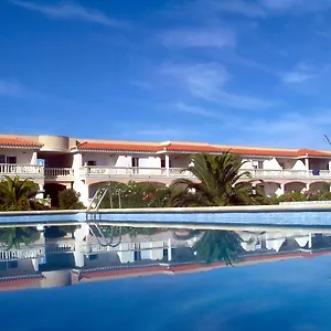 Apartamento Royal Delta-4 By Interhome, Riumar